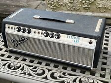 Fender bassman 1968 for sale  Elmira