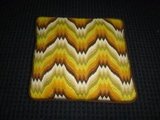 Vtg 60s 70s for sale  Oxford