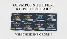 Picture card größen gebraucht kaufen  Bielefeld