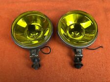 Original pair vintage for sale  Indianola