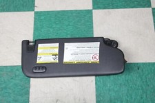 F250 sun visor for sale  Milton