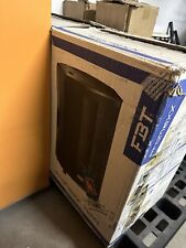 Fbt promaxx 112a usato  Noicattaro