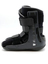 Donjoy maxtrax walking for sale  Denver