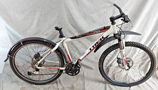 Trek series 6300 for sale  Madison
