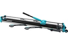 Manual tile cutter for sale  Rittman
