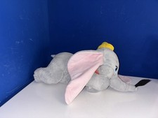 Disney store dumbo usato  Roma