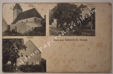 Saltendorf wernberg köblitz gebraucht kaufen  Rosenheim