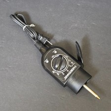 Farberware power cord for sale  Berry Creek