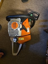 Stihl ms360 pro for sale  New Ringgold