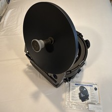 Winegard carryout mp1 for sale  Parker