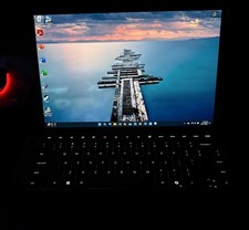 Dell xps 9350 for sale  Parkville