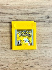 New battery pokemon usato  Roma