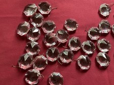 Pampilles lustre d'occasion Pampilles lustre d'occasion  Paris VI