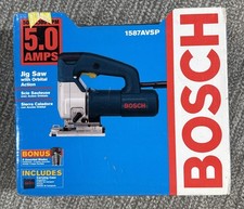 bosh jigsaw for sale bosh jigsaw for sale Manassas
