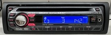 Sony car stereo for sale  Snohomish