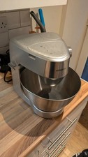 Kenwood khc29 prospero for sale  SLOUGH