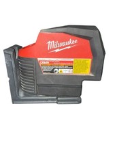Milwaukee 3622 m12 for sale  Orlando