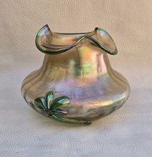Rare art nouveau for sale  STAINES-UPON-THAMES