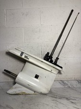 Johnson evinrude etec for sale  Port Saint Lucie