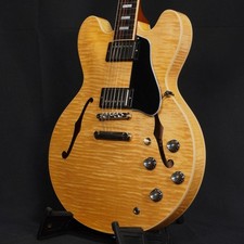 Gibson 2023 335 usato  Spedire a Italy