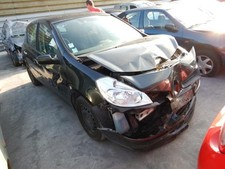 Interieur complet renault d'occasion  Bourgoin-Jallieu