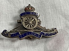 Ww1 1914 royal for sale  LONDON