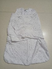 Halo baby cotton for sale  San Antonio