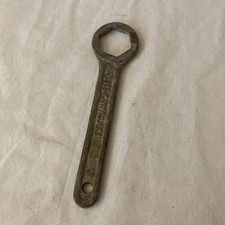 Kawasaki 27mm point for sale  Salem