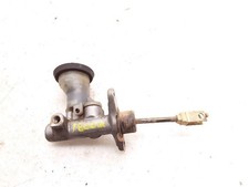 Toyota pickup 2.4l for sale  Rancho Cordova