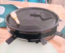 raclette zubehor gebraucht kaufen raclette zubehor gebraucht kaufen Bünde