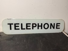 Vintage glass british for sale  STRATFORD-UPON-AVON