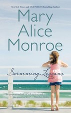 Swimming lessons novel for sale  North Smithfield
