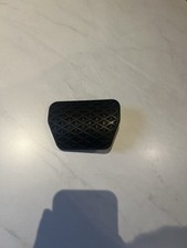 Genuine bmw rubber for sale  SUTTON