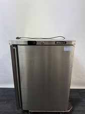 Blizzard industrial fridge for sale  PORTSMOUTH