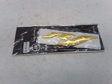 adesivi yamaha r1 usato adesivi yamaha r1 usato Chignolo Po