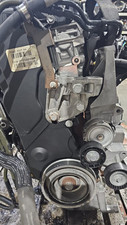 Motore semicompleto per usato  Italia