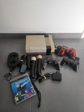 Lot nintendo nes d'occasion  Saintes