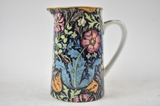 william morris compton for sale  NORTHAMPTON