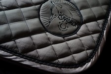 Eskadron platinum arteco gebraucht kaufen  Berlin