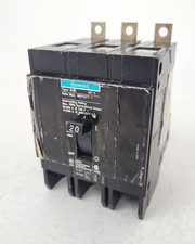 siemens me45 for sale siemens me45 for sale Rigby