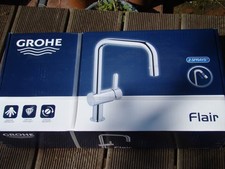 hochwertige kuche gebraucht kaufen hochwertige kuche gebraucht kaufen Aachen