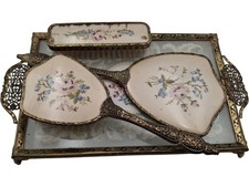 Vintage vanity set for sale Vintage vanity set for sale  UK