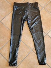 Schritt zip leder gebraucht kaufen  Oldenburg (Oldenburg)