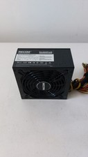 alimentatore 550w usato alimentatore 550w usato Arcevia