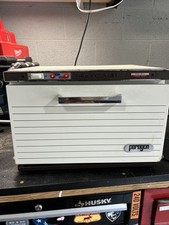 Paragon hot towel for sale  Reading