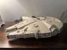 Vintage 1979 kenner for sale  Martin