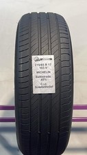 Pneumatico usato michelin usato  Malo