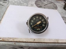 smiths speedo for sale smiths speedo for sale FELTHAM