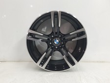 2284550 pulgadas cerchio usato  Ferrara