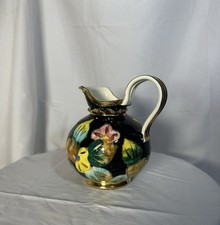 Vase vallauris années d'occasion  Valence